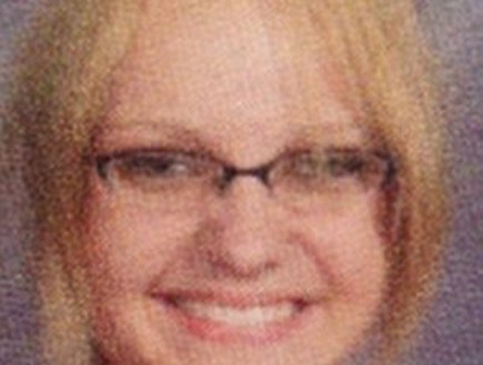 רייצ'ל נטשה אוונס