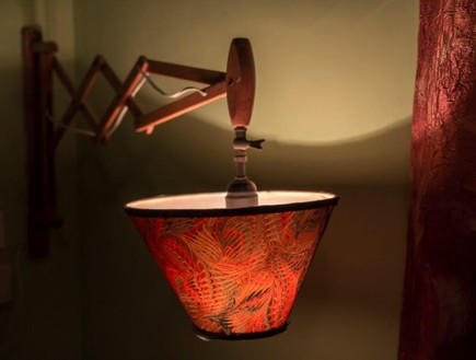 פינוי דירה פינוי דירה