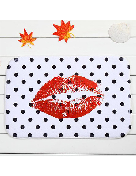 שטיחון שפתיים (צילום: aliexpress.com)