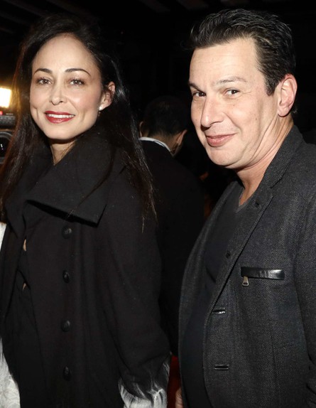 בית השמחות בית השמחות