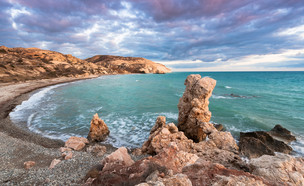 קפריסין (צילום: alexilena, Shutterstock)
