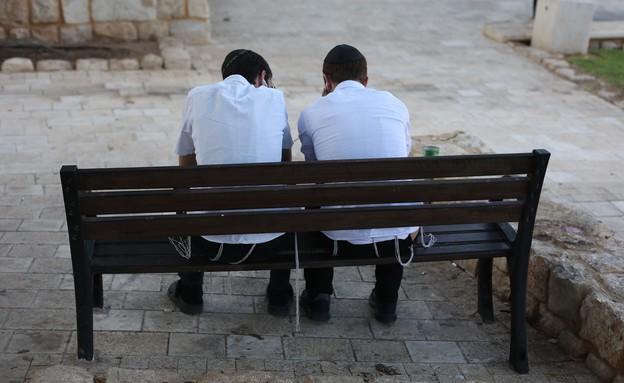 ילוסטרציה דתיים