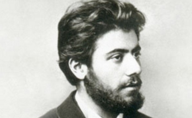 מלחינים חתיכים (צילום: ויקיפדיה, מעריב לנוער) מלחינים חתיכים (צילום: ויקיפדיה, מעריב לנוער)