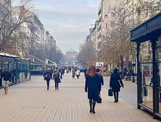 המדינה האהובה על הישראלים הכריזה על מהפך