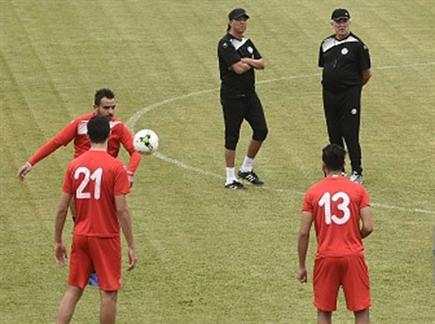 התוניסאים יתאוששו? (getty) (צילום: ספורט 5)