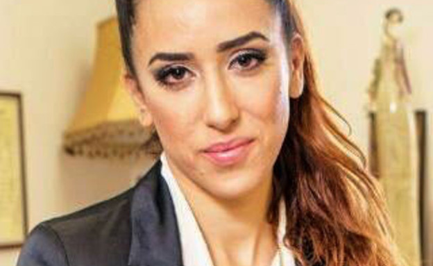 עו"ד ורד עובדיה