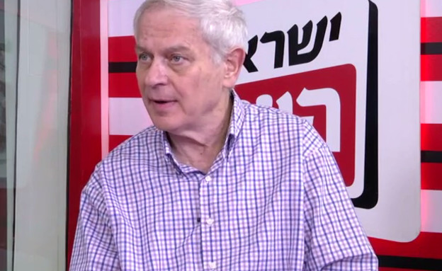 מי נגד מי 210 (צילום: יוטיוב )