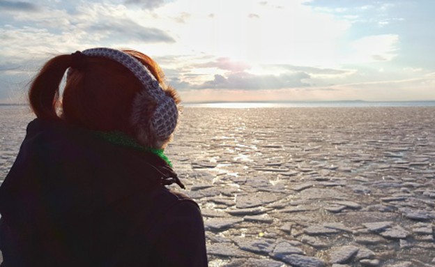 מה תשמעו בחורף הקרוב  (צילום: Christoph Teufel / EyeEm, GettyImages IL)