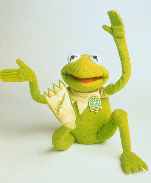 קרמיט קרמיט