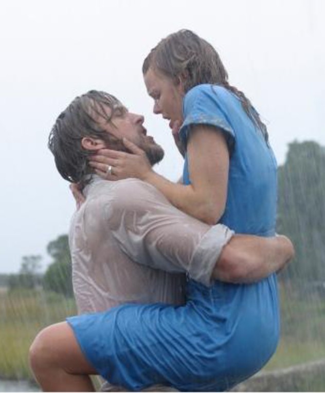 היומן היומן