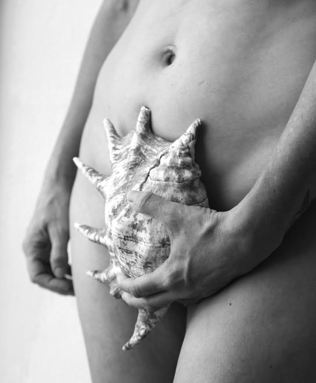 listening 2016 listening 2016