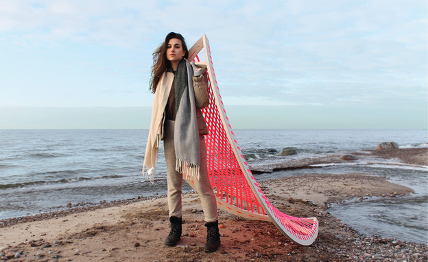 חמישייה 2.2, כיסוי עיניים יצירות מופת 6 חמישייה 2.2, כיסוי עיניים יצירות מופת 6