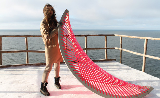 חמישייה 2.2, כיסוי עיניים יצירות מופת חמישייה 2.2, כיסוי עיניים יצירות מופת