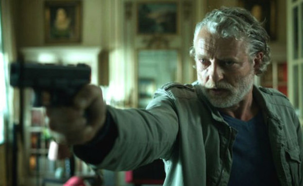 מתוך "סלמנדר"