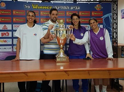 sportFive692889 (צילום: ספורט 5)