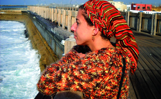 דפנה מאיר ז"ל