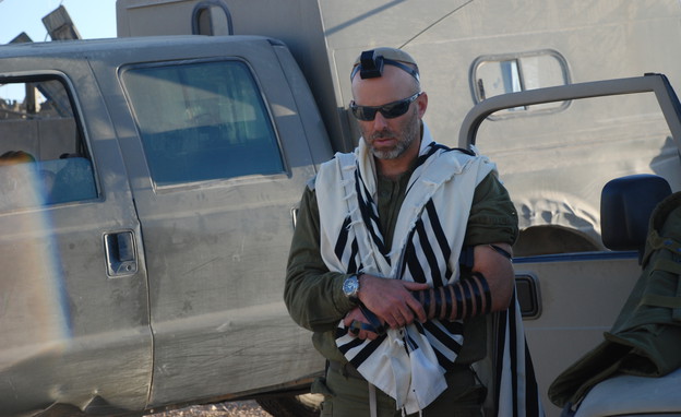 ברנסקי תפילין ברנסקי תפילין