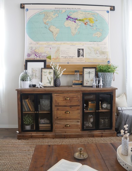 מחביאים09, נחשו מה מסתתר מאחורי המסך מחביאים09, נחשו מה מסתתר מאחורי המסך