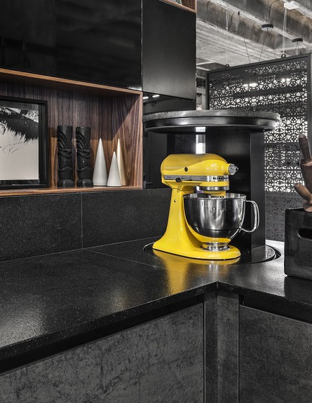 מחביאים04, בלי להתפשר על אחסון נוח ונגיש מחביאים04, בלי להתפשר על אחסון נוח ונגיש