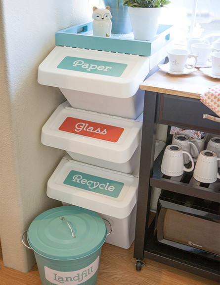 מחביאים05, תגיות חינניות לפינת המיחזור מחביאים05, תגיות חינניות לפינת המיחזור