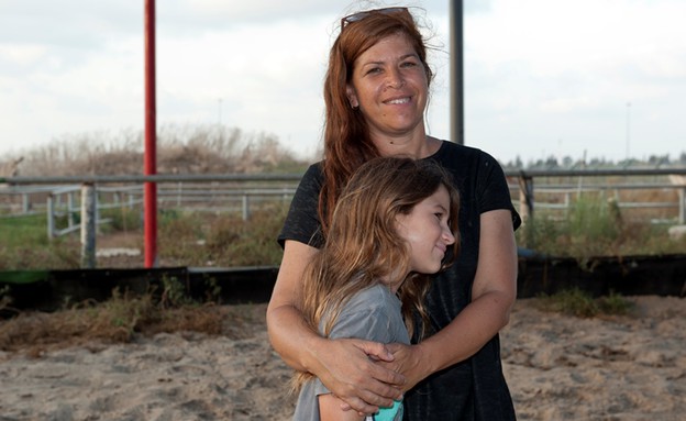 להציל את דורי