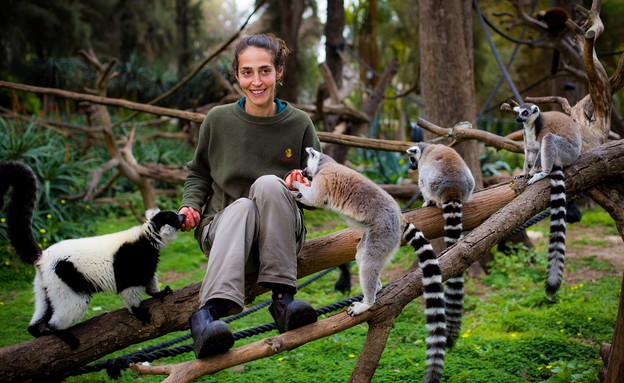 מור פורת מור פורת