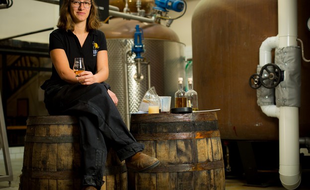 אביב רוזנברג אביב רוזנברג