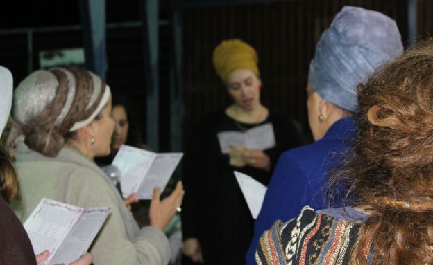 הפרשת חלה או הפרשת מצה? 