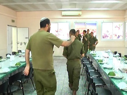 אילוסטרציה, אין קשר לנאמר אילוסטרציה, אין קשר לנאמר