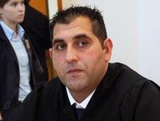 עורך הדין שאדי סרוגי 