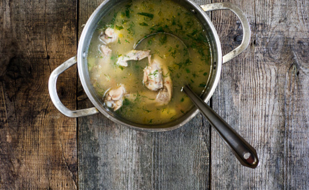 למדנו לקח למדנו לקח