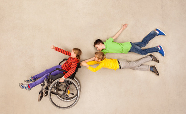 תזריע-מצורע