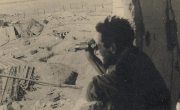 הקיבוץ הדתי