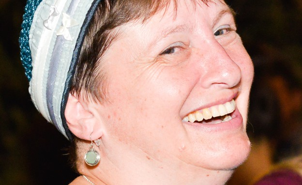 מלכה פיוטרקובסקי