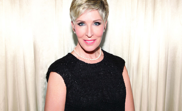 רשות השידור