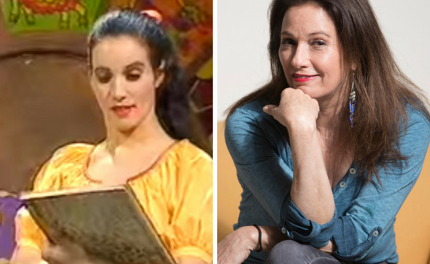 רשות השידור