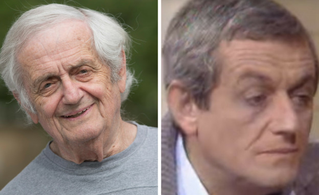 רשות השידור