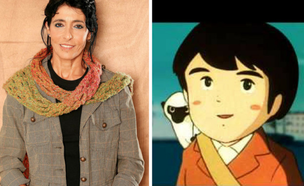 רשות השידור