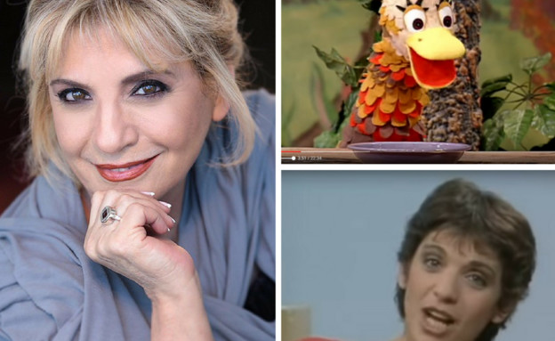 רשות השידור