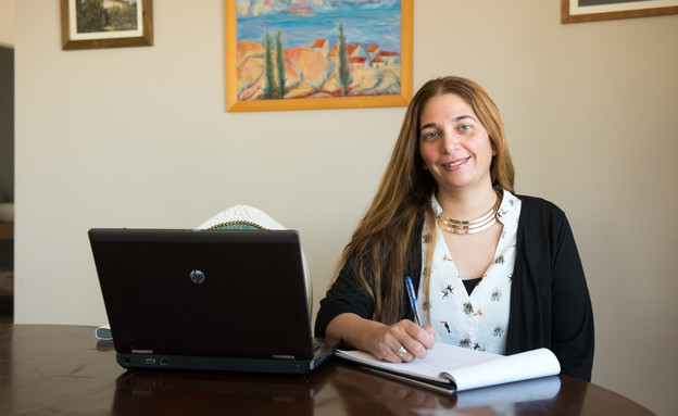 מתנחלת בלבבות מתנחלת בלבבות