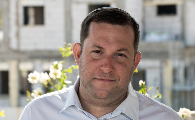 יוסי דגן יוסי דגן