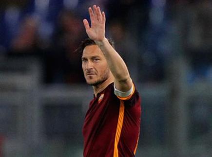 יחיד ומיוחד (getty)