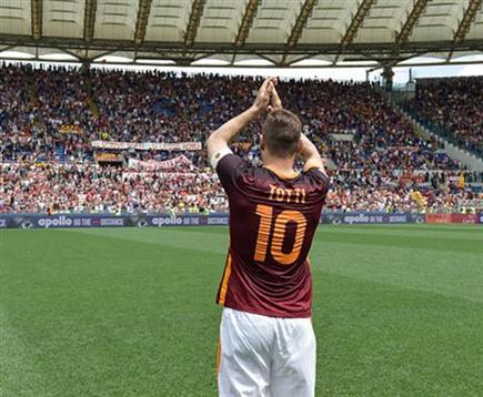 לא התפתה לכסף הגדול (getty)