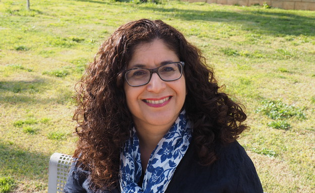 ד"ר עינת שפרינצק 