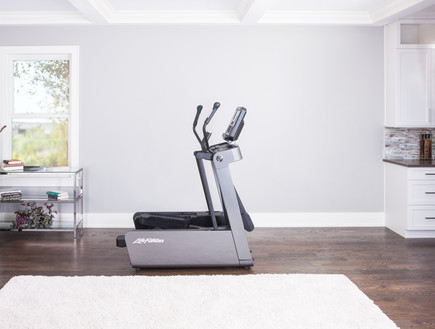 קרוס טריינר 