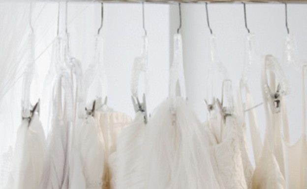 חתונת העתיד