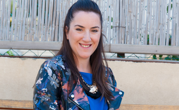 חתונת העתיד