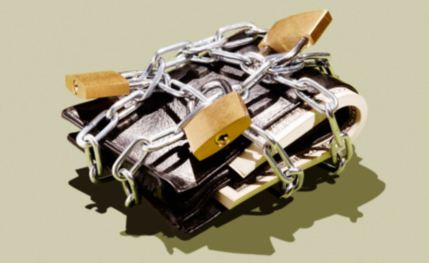 הנחה בארנונה זה כיף אבל לא חיים מזה 