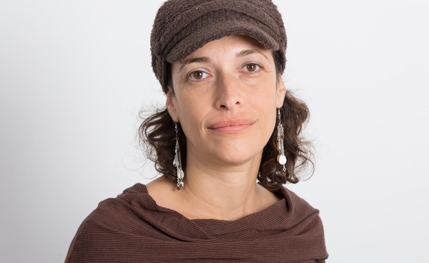 תהילה פרידמן