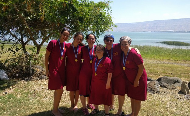 הצליחה שלך שווה מיליון